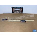 OEM 1970 1971 1972 1973 1974 1975 1976 1977 1978 Cadillac Eldorado 425/500 Engine OIL LEVEL INDICATOR DIPSTICK #1495864